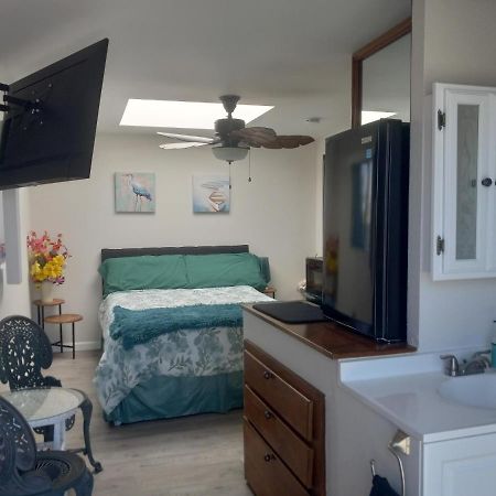Master Suite Steps To Bay & Beach San Diego Exterior foto