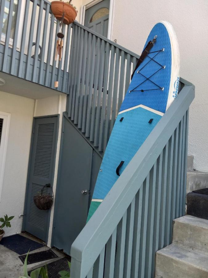 Master Suite Steps To Bay & Beach San Diego Exterior foto